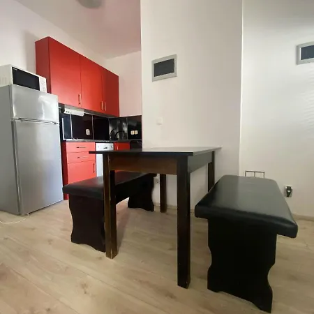 Appartement Seaview In - 47m² *